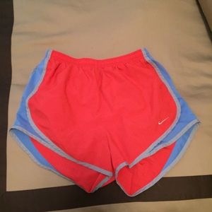 Nike Shorts. BUNDLE for DEAL!